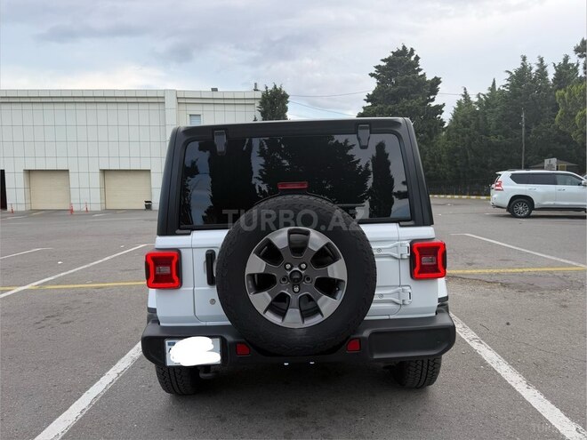 Jeep Wrangler-7