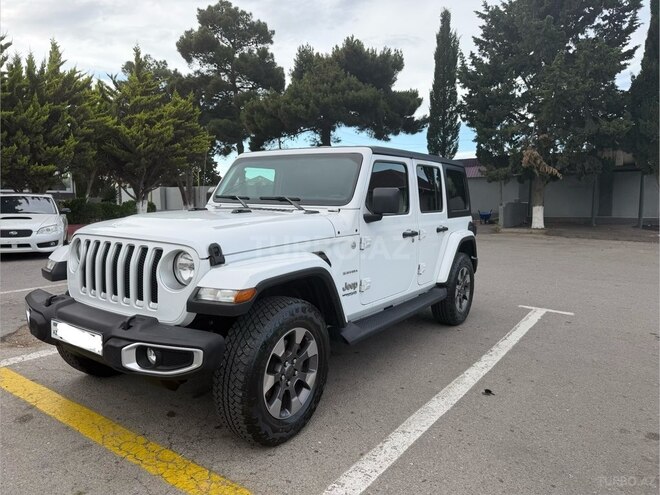 Jeep Wrangler-4