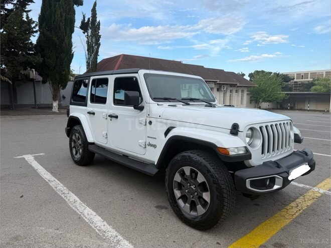 Jeep Wrangler-5