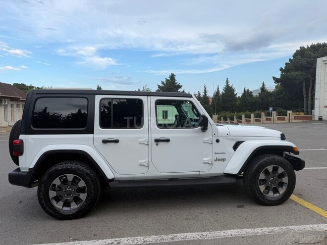 Jeep Wrangler-6