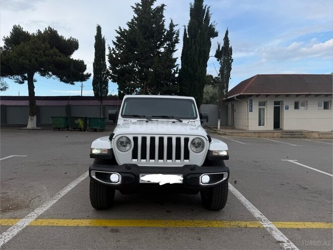 Jeep Wrangler-3