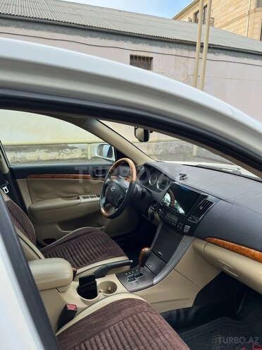 Hyundai Sonata-8
