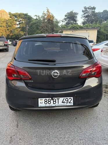 Opel Corsa-2