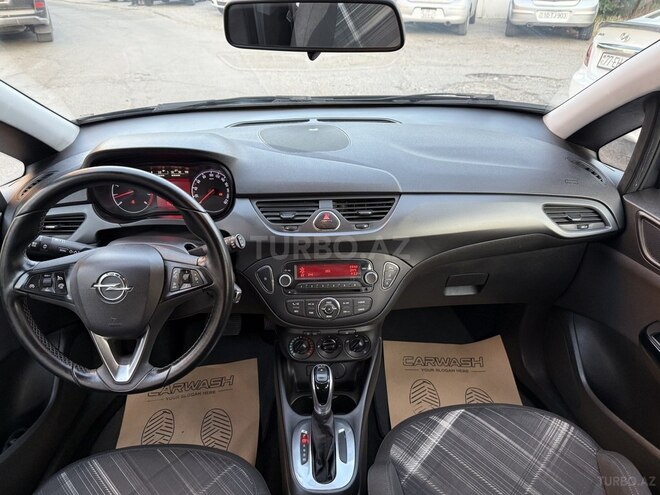 Opel Corsa-3