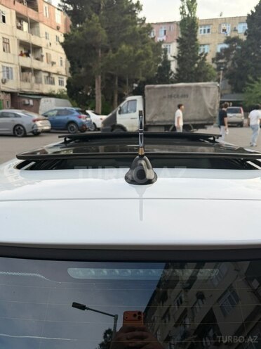 Mini Cooper-7