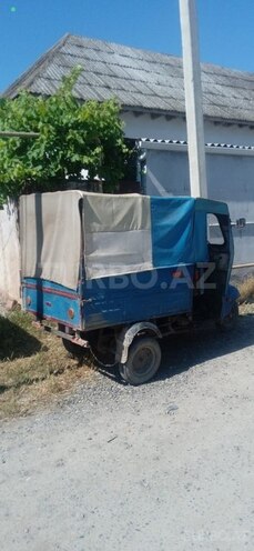 Muravey Muravey- 2 01-2