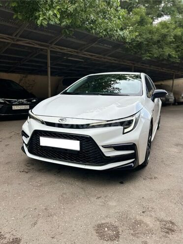 Toyota Corolla Levin-3