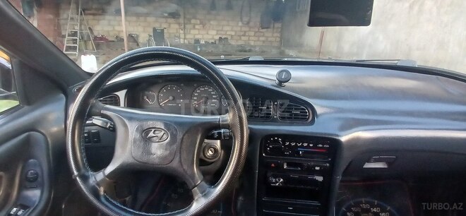 Hyundai Sonata-6