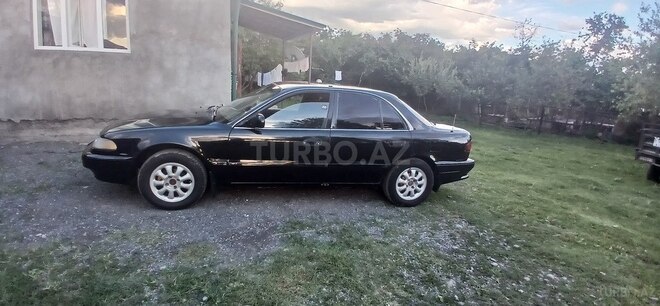 Hyundai Sonata-4