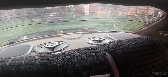 Hyundai Sonata-7