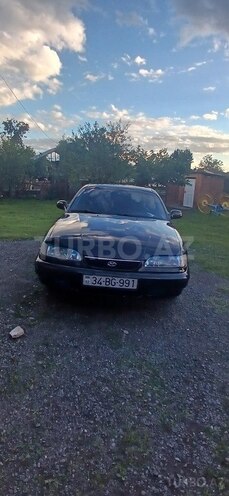 Hyundai Sonata-1