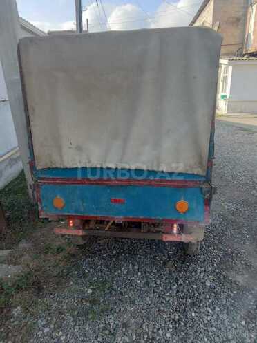 Muravey Muravey- 2 01-3