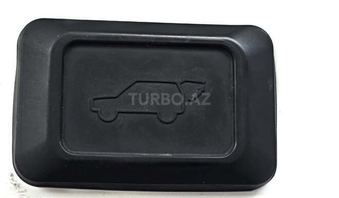 Toyota RAV4-12