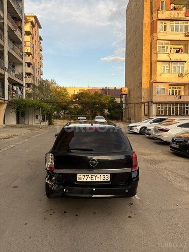 Opel Astra-4