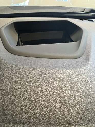BMW 520-14