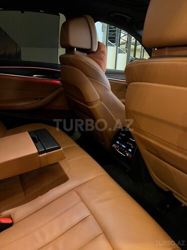 BMW 520-16