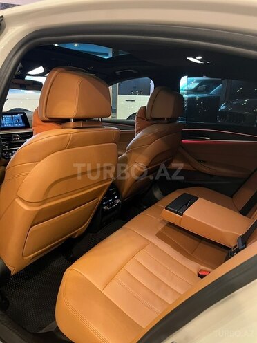 BMW 520-15