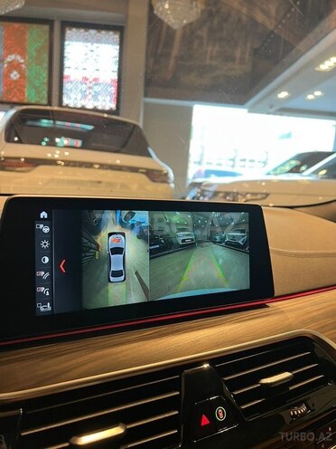 BMW 520-13