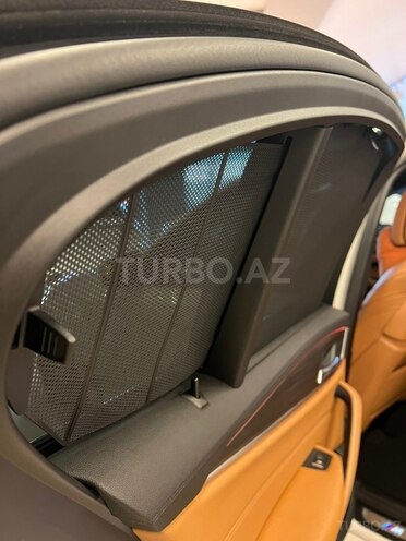 BMW 520-17