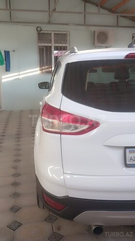 Ford Kuga-10