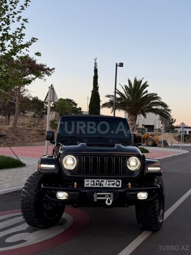Jeep Wrangler-1