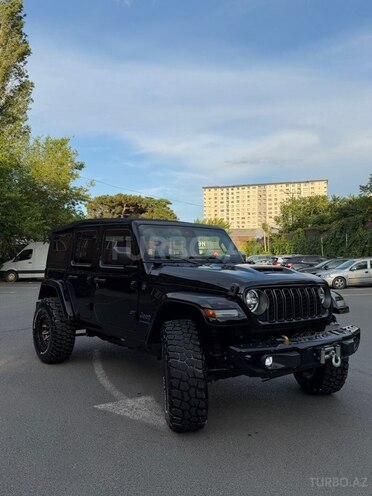 Jeep Wrangler-4