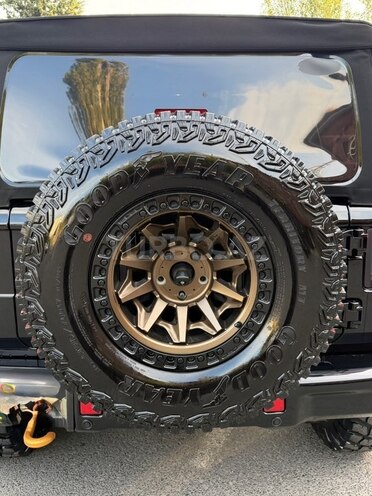 Jeep Wrangler-9