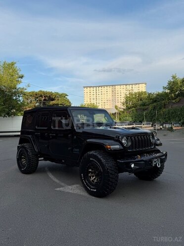 Jeep Wrangler-7
