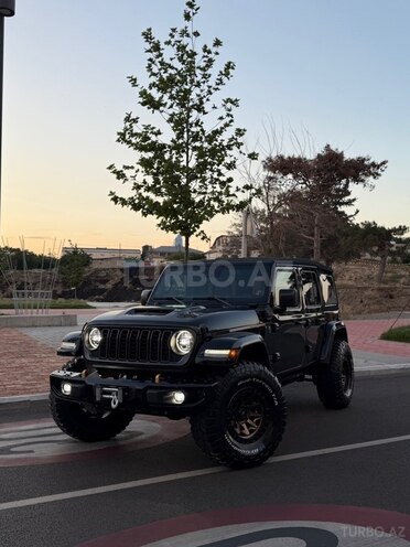 Jeep Wrangler-17