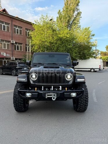 Jeep Wrangler-6