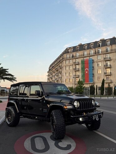 Jeep Wrangler-18