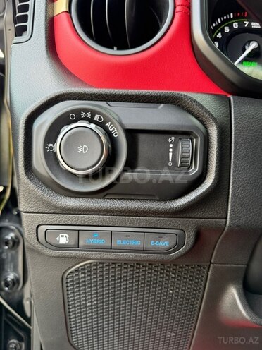 Jeep Wrangler-15