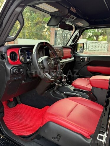 Jeep Wrangler-8