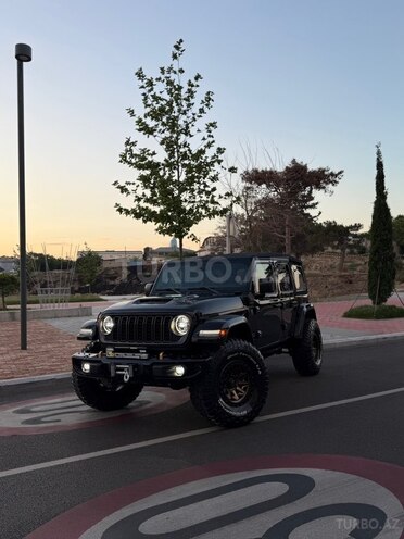 Jeep Wrangler-16