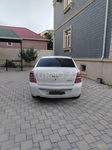 Chevrolet Cobalt-2
