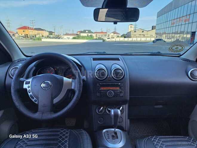 Nissan Qashqai-6