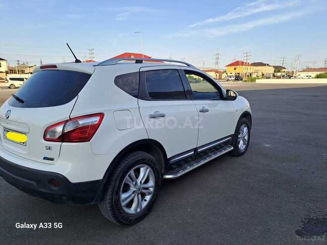 Nissan Qashqai-3