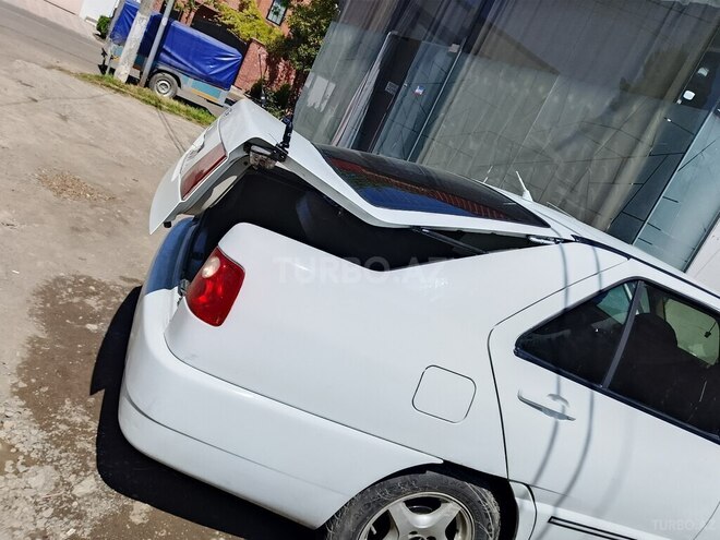 Chery Amulet (A15)-2