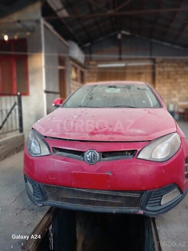 MG 6-1