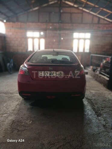 MG 6-2