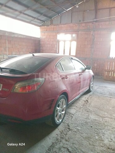 MG 6-3