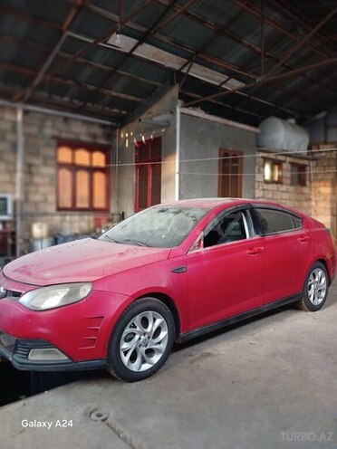 MG 6-5
