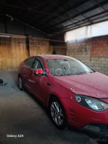 MG 6-6