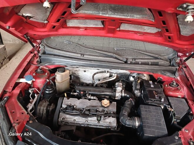 MG 6-14