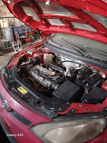 MG 6-12