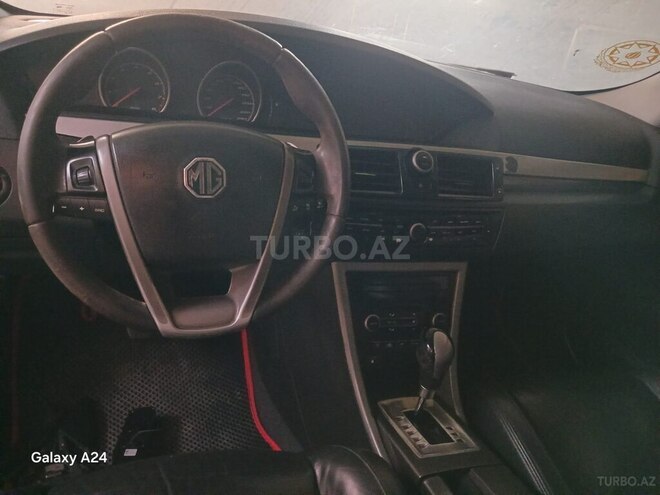 MG 6-13