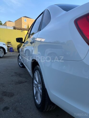 LADA (VAZ) Granta-7
