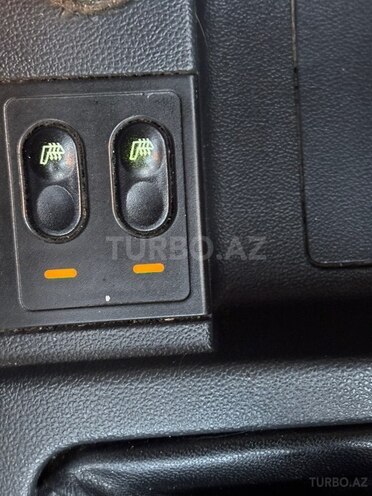 LADA (VAZ) Priora-14