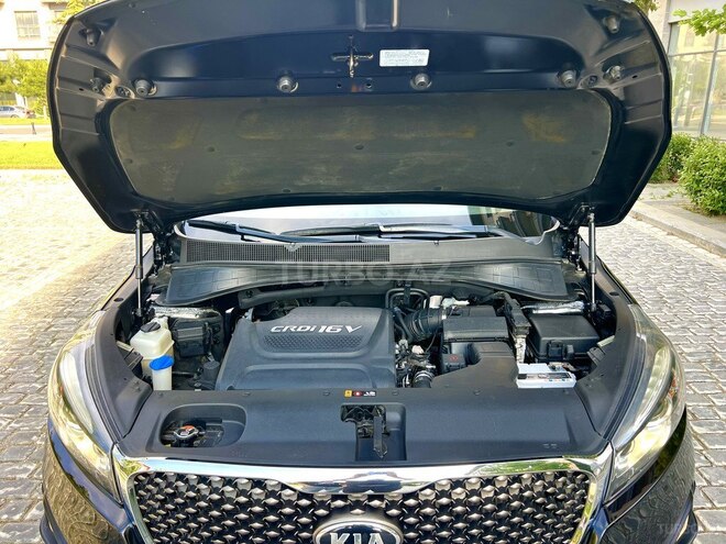 Kia Sorento-12