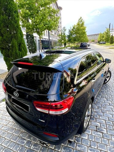 Kia Sorento-6
